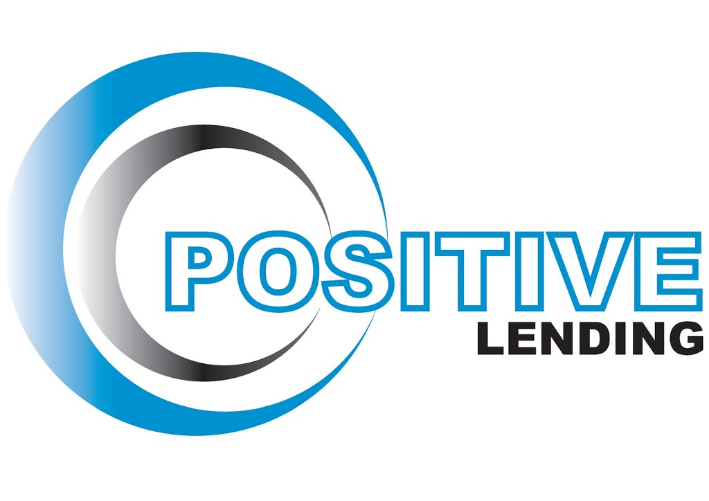 Positive Lending (Now Bang On Investment) | finance | 53-55B Frenchmans Rd, Randwick NSW 2031, Australia | 0414406887 OR +61 414 406 887