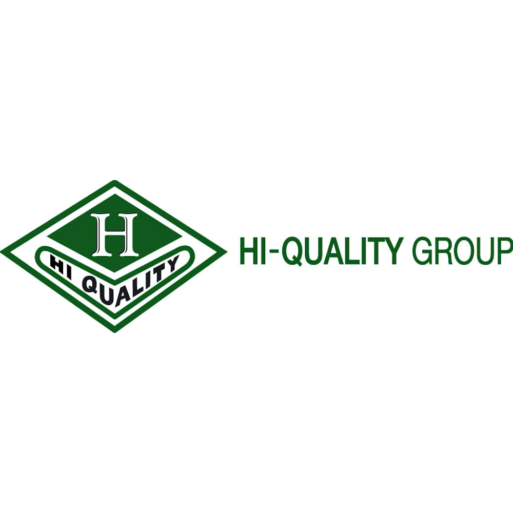 Hi-Quality Victoria PTY Ltd. |  | 600 Sunbury Rd, Bulla VIC 3428, Australia | 0393071000 OR +61 3 9307 1000