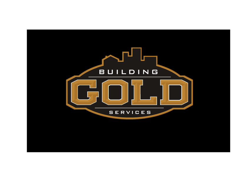 Gold Building Services Pty Ltd | 2 Homelea Ave, Panania NSW 2213, Australia | Phone: 0415 290 950