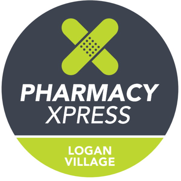 Pharmacy Xpress Logan Village | pharmacy | 3/2-12 North St, Logan Village QLD 4207, Australia | 0755470531 OR +61 7 5547 0531