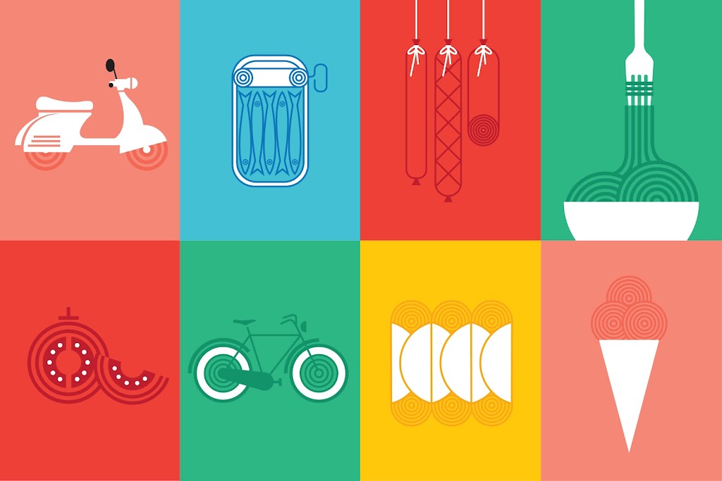 Sarah Cain | 78 High St, Maldon VIC 3463, Australia | Phone: 0400 239 172