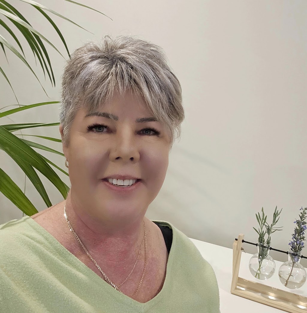 Linda Kolago - Clinical Hypnotherapist & Psychotherapist | 15a Warner Rd, Murray Bridge SA 5253, Australia | Phone: 0448 368 665