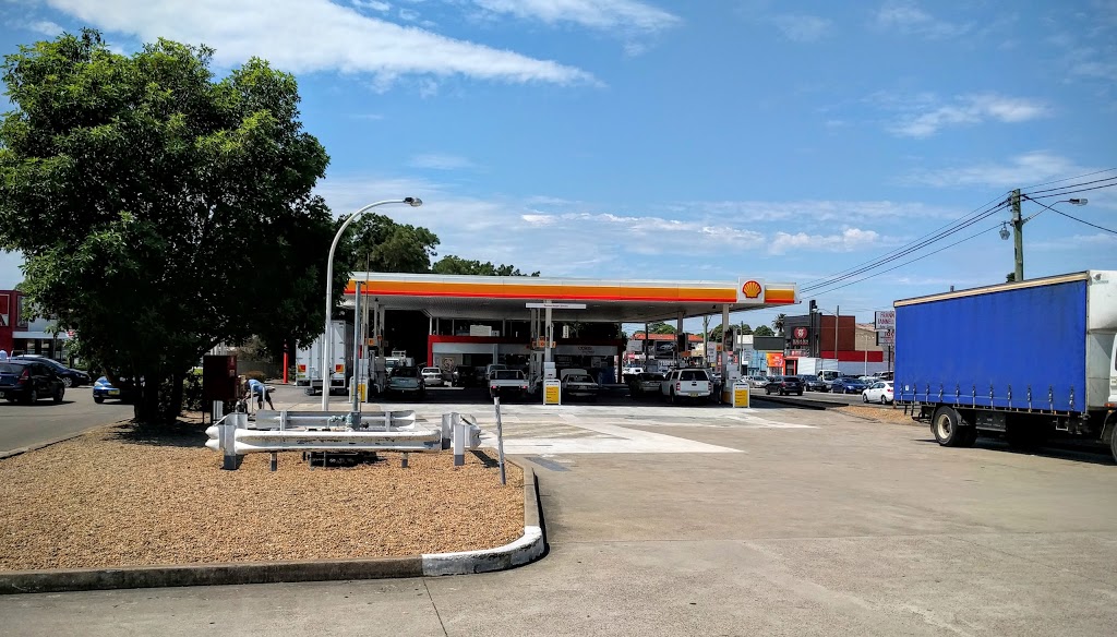 Coles Express Five Dock | gas station | Walker Street, 213-253 Parramatta Rd, Five Dock NSW 2046, Australia | 0297447156 OR +61 2 9744 7156
