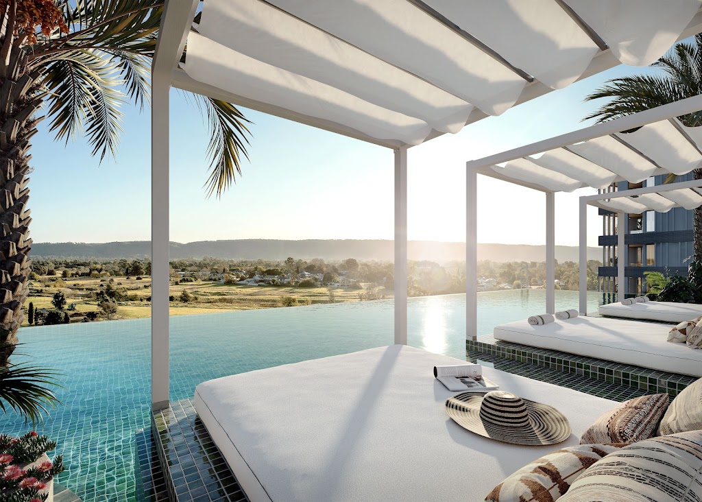 East Side Quarter, Penrith | Retreat Dr, Penrith NSW 2750, Australia | Phone: 1800 111 818