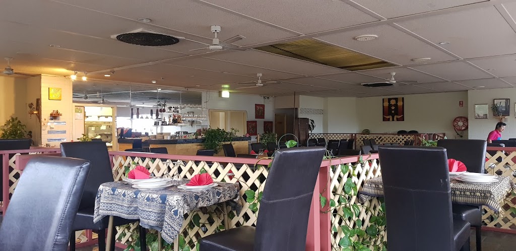 Maos Thai Restaurant | restaurant | 5/268 Beach Rd, Batehaven NSW 2536, Australia | 0244729675 OR +61 2 4472 9675
