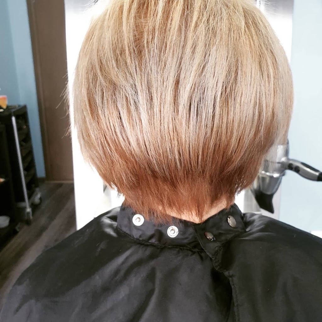 Exquisite Cuts | 4 Moreton Bay Blvd, Lyndhurst VIC 3975, Australia | Phone: 0435 234 370
