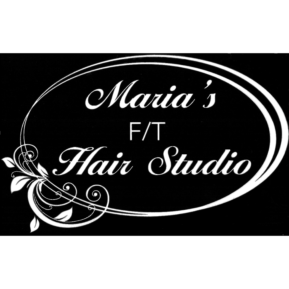 Marias Hair Studio | hair care | 4 Tulip Grove, Fairfield West NSW 2165, Australia | 0297574485 OR +61 2 9757 4485