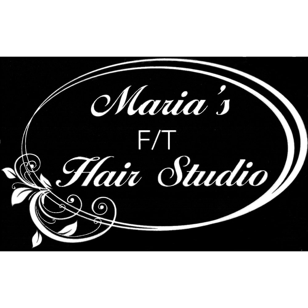 Marias Hair Studio | 4 Tulip Grove, Fairfield West NSW 2165, Australia | Phone: (02) 9757 4485