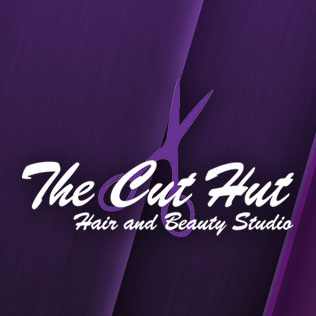 The Cut Hut | hair care | 3 & 4/582 Chapman Rd, Glenfield WA 6532, Australia | 0448383011 OR +61 448 383 011