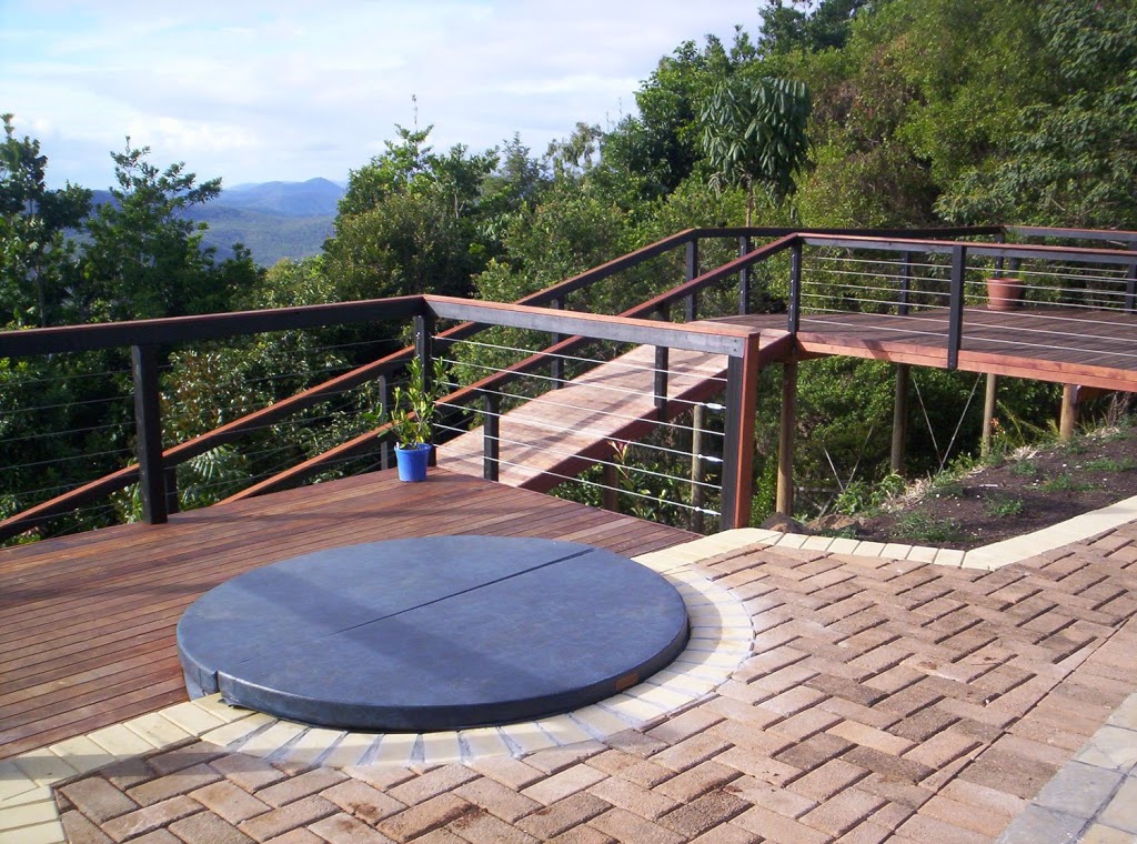 mrmacshomeandgarden | general contractor | 105 North Rd, Lower Beechmont QLD 4211, Australia | 0477018755 OR +61 477 018 755