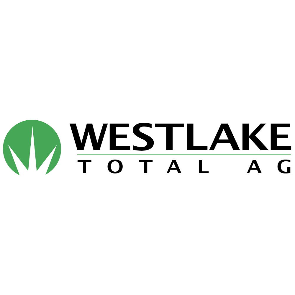 Westlake Total Ag | insurance agency | 2172 Glenelg Hwy, Lake Bolac VIC 3351, Australia | 0353502250 OR +61 3 5350 2250