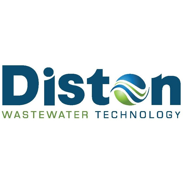 Diston Wastewater Technology |  | Factory 6/22 Hightech Pl, Lilydale VIC 3140, Australia | 0397350122 OR +61 3 9735 0122