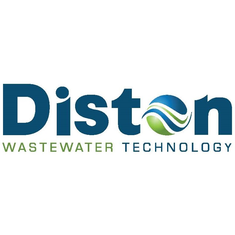 Diston Wastewater Technology | Factory 6/22 Hightech Pl, Lilydale VIC 3140, Australia | Phone: (03) 9735 0122