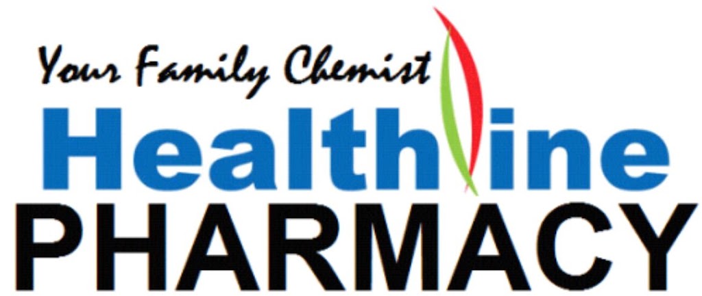 Healthline Pharmacy Meredith | pharmacy | 44 Staughton St, Meredith VIC 3333, Australia | 0352861428 OR +61 3 5286 1428
