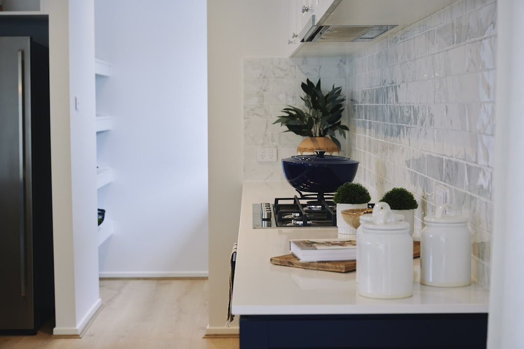 Everyday Homes: Home World Leppington | 24 Cato Cct, Leppington NSW 2179, Australia | Phone: (02) 9606 2574