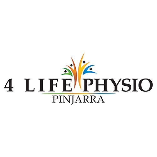 4 Life Physio Pinjarra - Physiotherapy, Podiatry, Massage & Exer | physiotherapist | Shop 4/2 Peel St, Pinjarra WA 6208, Australia | 0895835200 OR +61 8 9583 5200