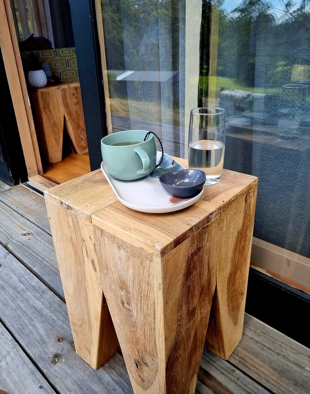 Bodysmith Muscle Therapy | Gills Ln, Forrest VIC 3236, Australia | Phone: 0477 206 749