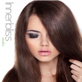 Innerbliss Hair Studio | hair care | 10 Oakgrove Dr, Craigieburn VIC 3064, Australia | 0421865519 OR +61 421 865 519