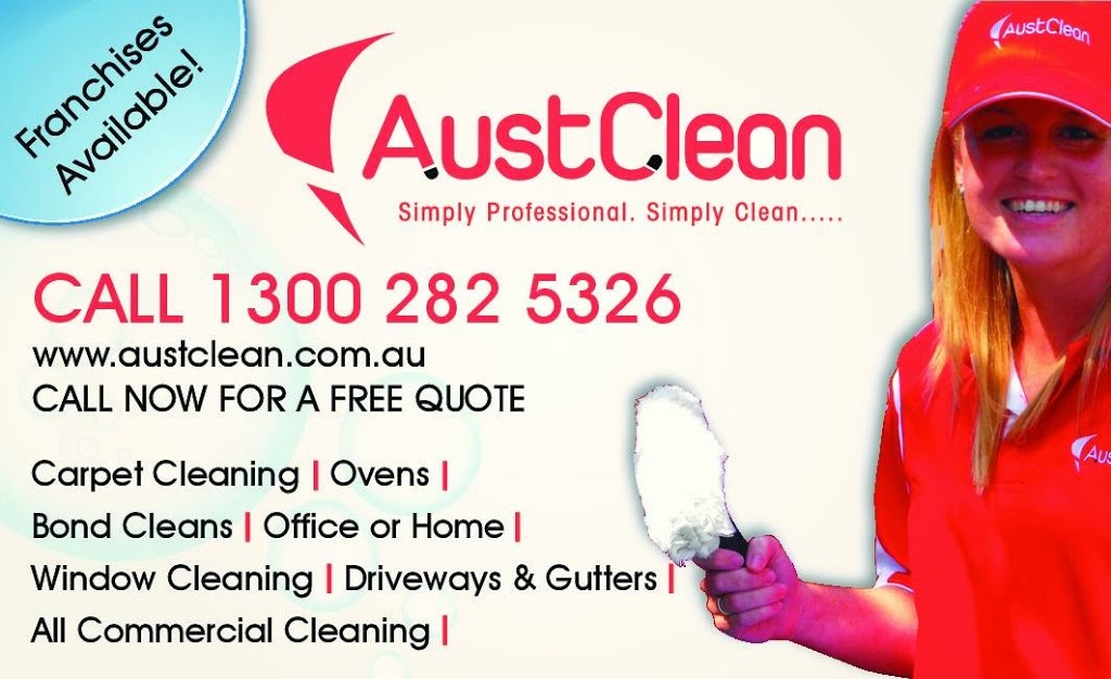 AustClean Interior and carpet cleaning Cleveland | laundry | 24 Chipping Dr, Alexandra Hills QLD 4161, Australia | 0432578678 OR +61 432 578 678