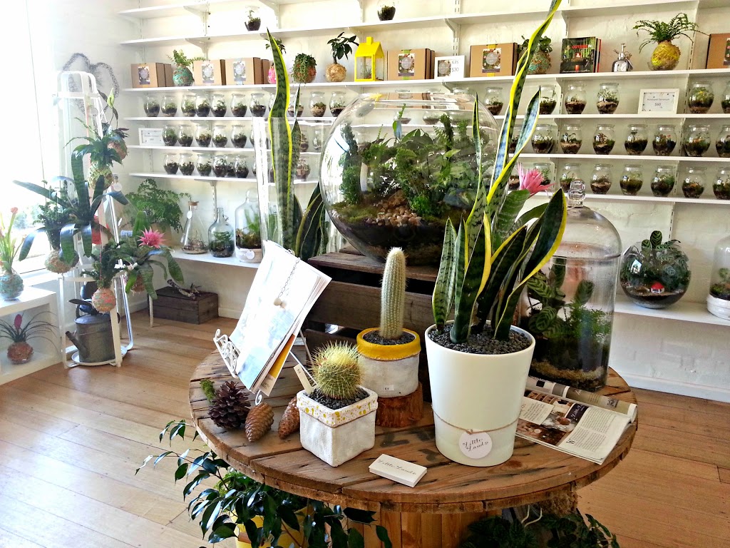 Little Lands | store | 4/47-53 Olinda-Monbulk Rd, Olinda VIC 3788, Australia | 0397511370 OR +61 3 9751 1370