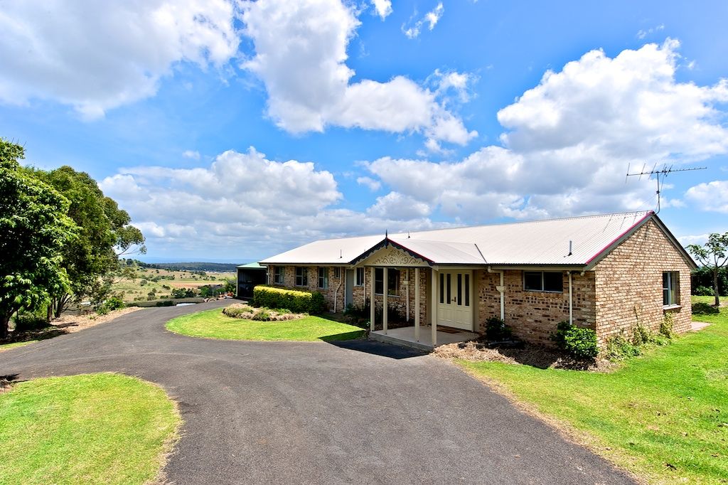 COMPLIANT Test n Tag | 14 Reservoir Rd, Lowood QLD 4311, Australia | Phone: 0404 434 507