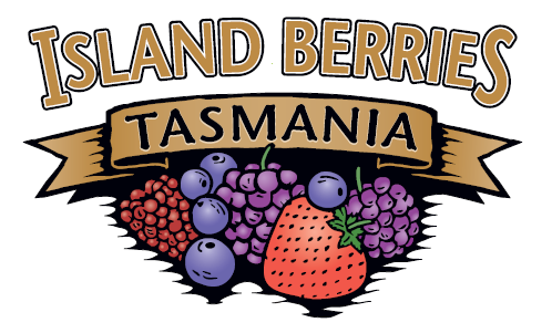 Islands Berries Tasmania Pty Ltd | 217 Kennedy Dr, Cambridge TAS 7170, Australia | Phone: (03) 6248 4411