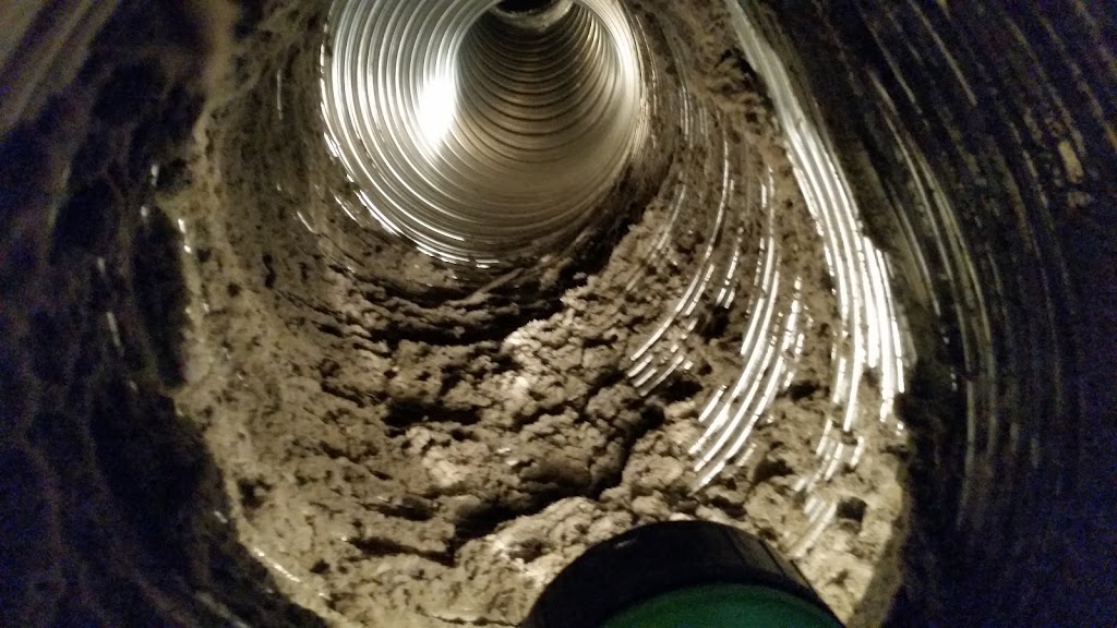 Duct Cleaning Services Aust | 18 Queens Ct, Berwick VIC 3806, Australia | Phone: (03) 9769 5488