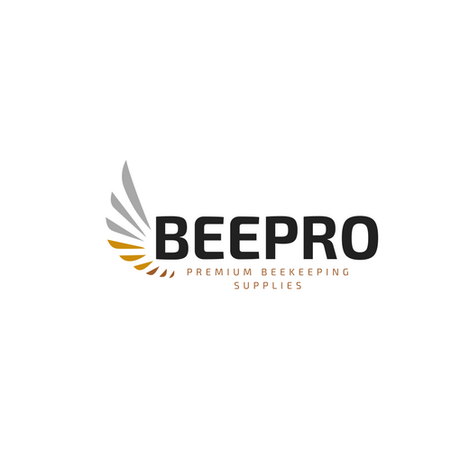 Beepro Australia |  | 32 Gerrard St, Middle Ridge QLD 4350, Australia | 0413958336 OR +61 413 958 336