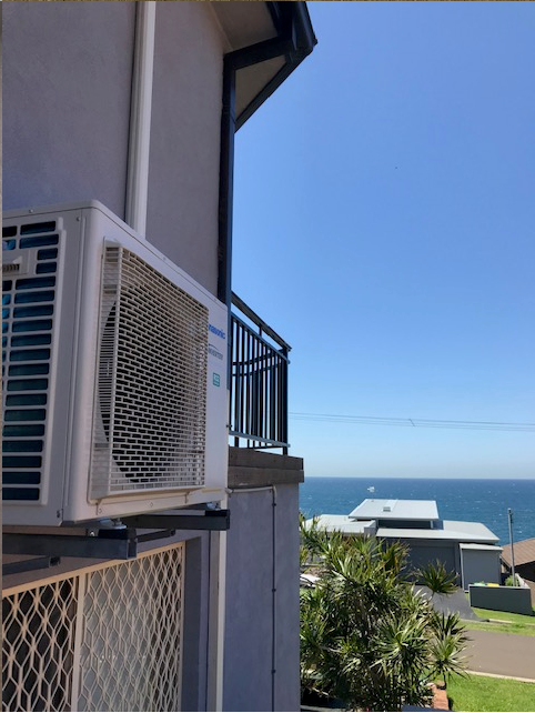 Kiama Air Conditioning | general contractor | 2/26 Shaban St, Albion Park Rail NSW 2527, Australia | 0242569000 OR +61 2 4256 9000