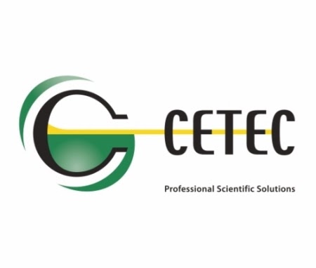 CETEC | 2/27 Normanby Rd, Notting Hill VIC 3168, Australia | Phone: (03) 9544 9111