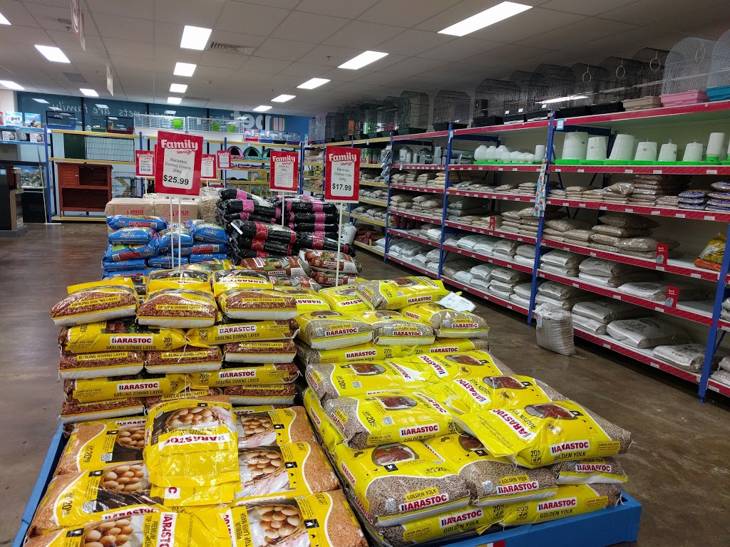 PETstock | pet store | 4-6 Niangala Cl, Belrose NSW 2085, Australia | 0294502112 OR +61 2 9450 2112