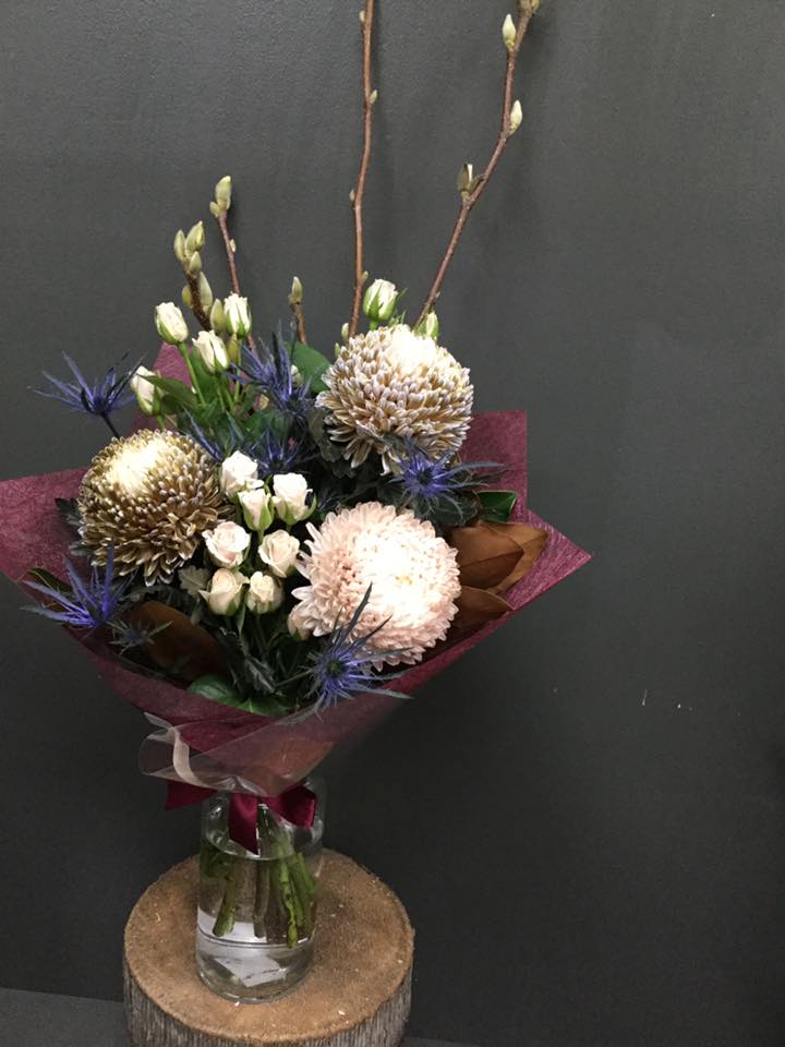 Robyn May Flowers | florist | 10b/291 Unley Rd, Malvern SA 5061, Australia | 0882710766 OR +61 8 8271 0766
