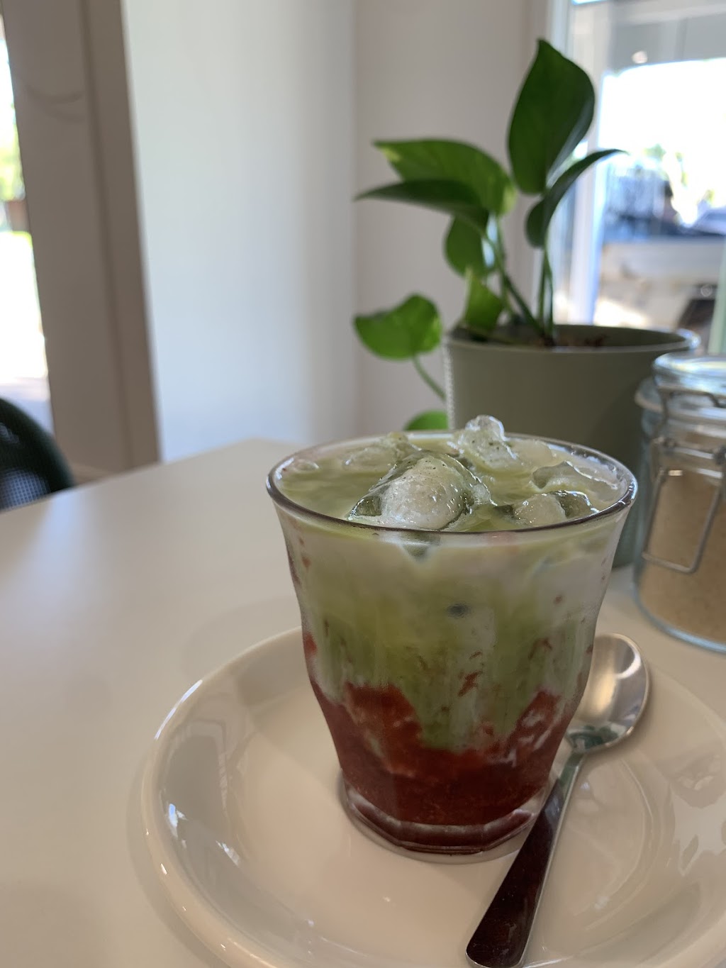 The General Coramba | 31 Gale St, Coramba NSW 2450, Australia | Phone: (02) 6658 1328