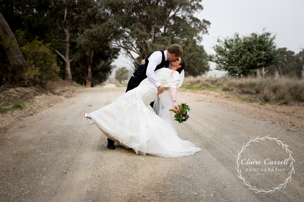 Claire Cassell Photography |  | 123 Back Trundle Rd, Parkes NSW 2870, Australia | 0487511014 OR +61 487 511 014