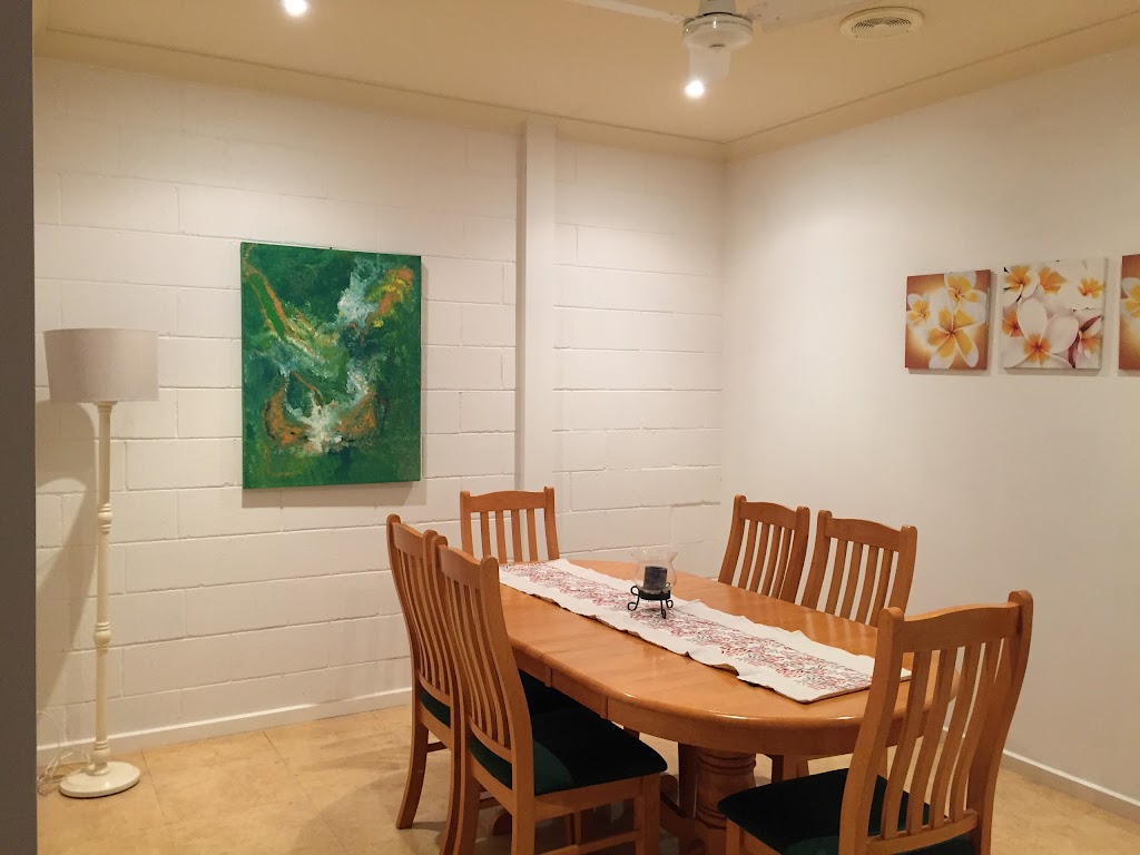 Mulwala Lodge | 85 Sturt St, Mulwala NSW 2647, Australia | Phone: 0416 398 983 Mulwala Lodge | 85 Sturt St, Mulwala NSW 2647, Australia | Phone: 0416 398 983