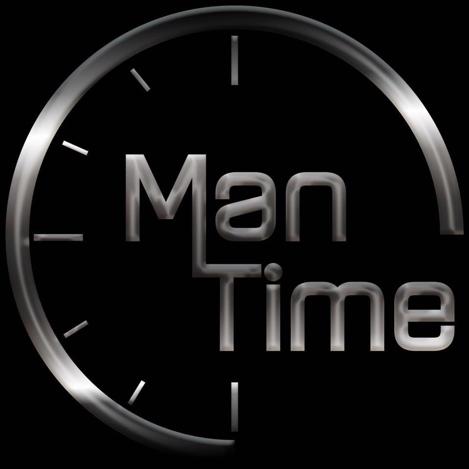 Man Time Grooming and Barber Shop | 1/23 Wyong Rd, Tumbi Umbi NSW 2261, Australia | Phone: (02) 4339 5823