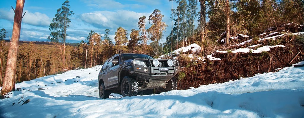 Snow Country Automotive | 29 Lee Ave, Jindabyne NSW 2627, Australia | Phone: (02) 6456 2170