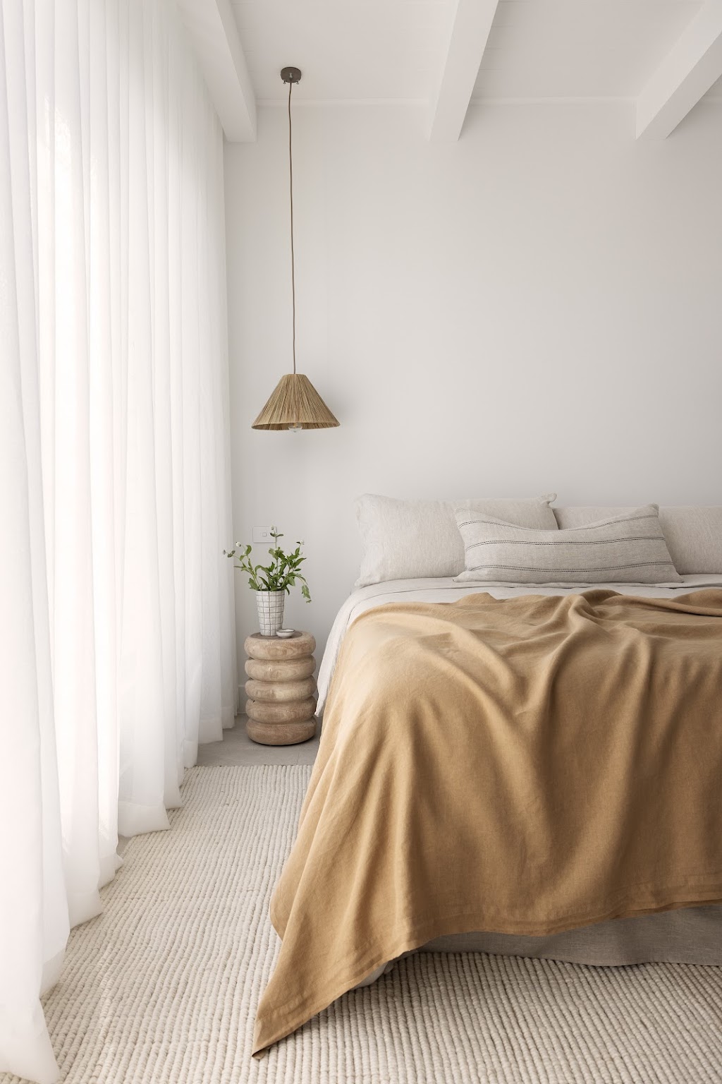 Solace Stays | 47 Phillip Dr, South West Rocks NSW 2431, Australia | Phone: (02) 6566 6666 Solace Stays | 47 Phillip Dr, South West Rocks NSW 2431, Australia | Phone: (02) 6566 6666