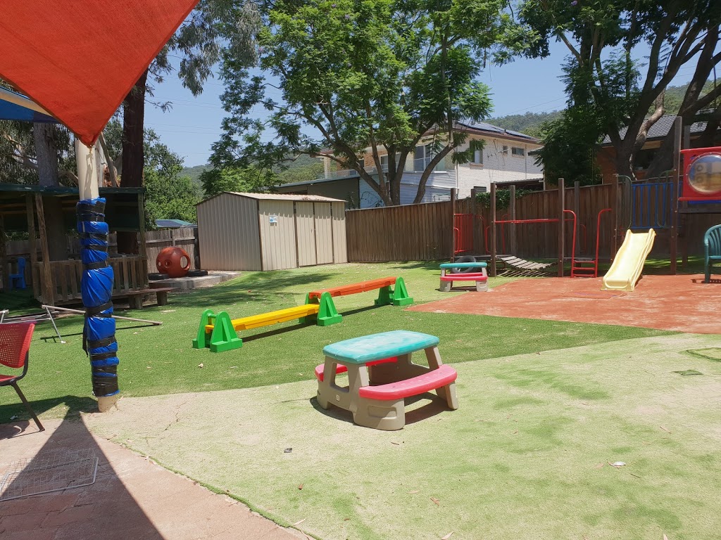 Emu Heights Day Care Centre |  | 16 Balaclava Rd, Emu Heights NSW 2750, Australia | 0247356286 OR +61 2 4735 6286