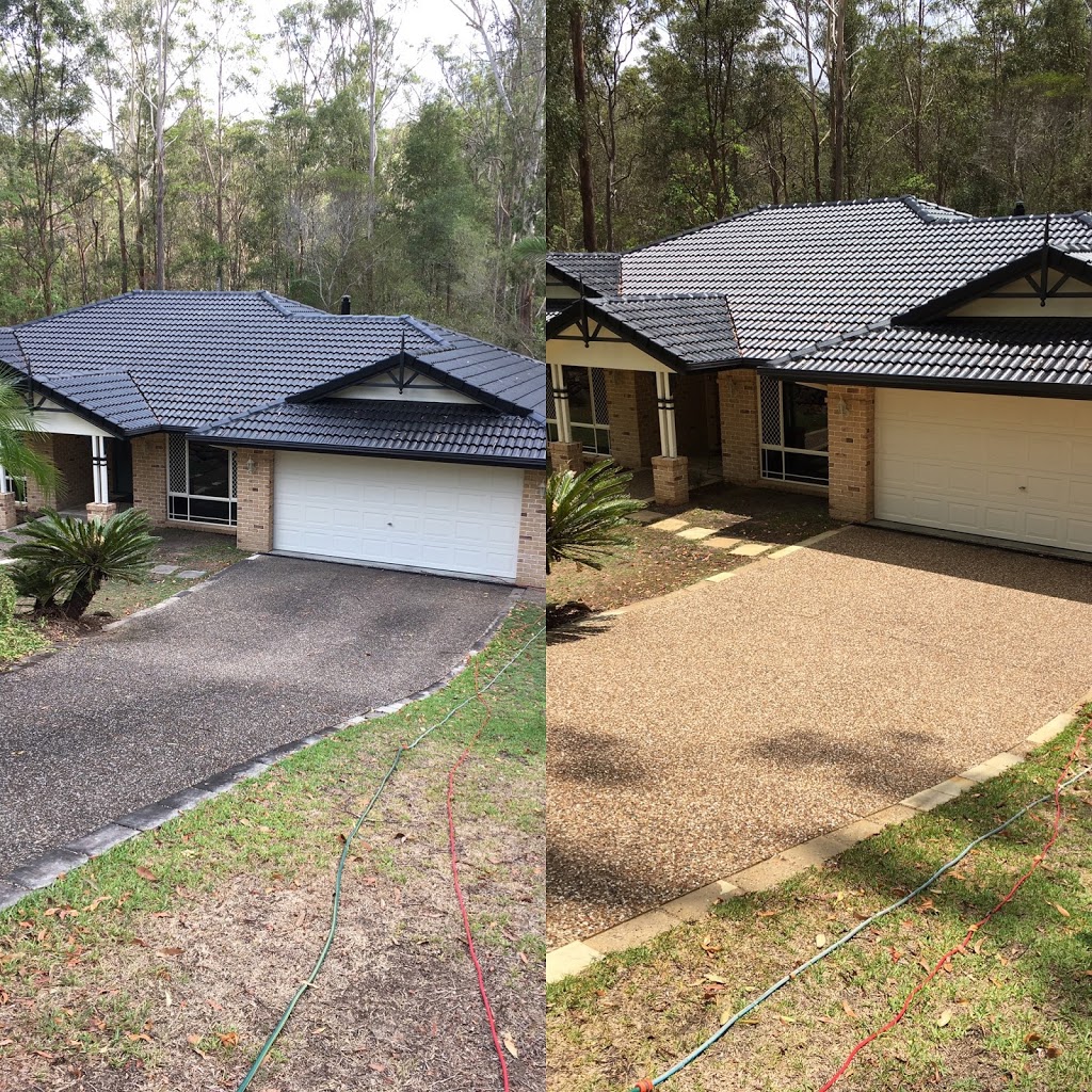 Newton Roofing Restoration | roofing contractor | Pacific Pines QLD 4211, Australia | 0457551346 OR +61 457 551 346