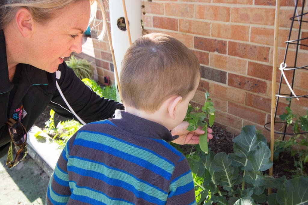 The Learning Haven | 2 Robert Holl Dr, Ourimbah NSW 2258, Australia | Phone: (02) 4362 2441