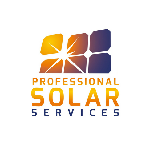 Professional Solar Services | 46 Inlet Dr, Tweed Heads West NSW 2485, Australia | Phone: 0410 088 101