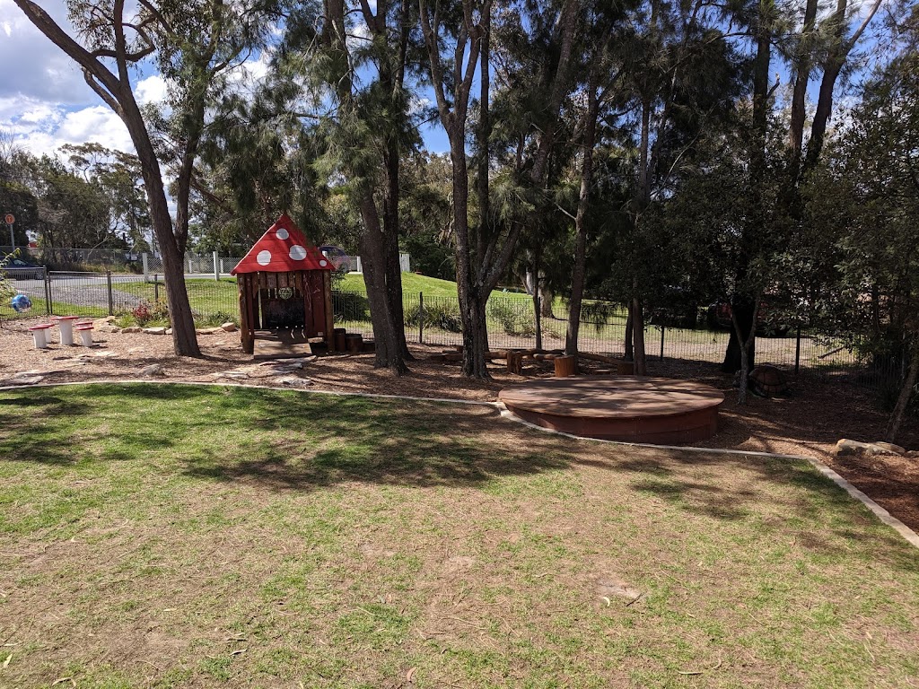 Mount Colah Community Centre | 6X Pierre Cl, Mount Colah NSW 2079, Australia | Phone: (02) 9847 6050