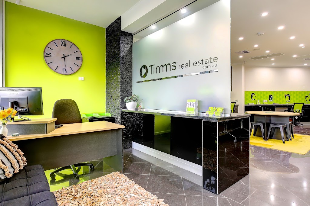 Timms Real Estate McLaren Vale | real estate agency | 1/50 Esplanade, Christies Beach SA 5165, Australia | 0884716100 OR +61 8 8471 6100