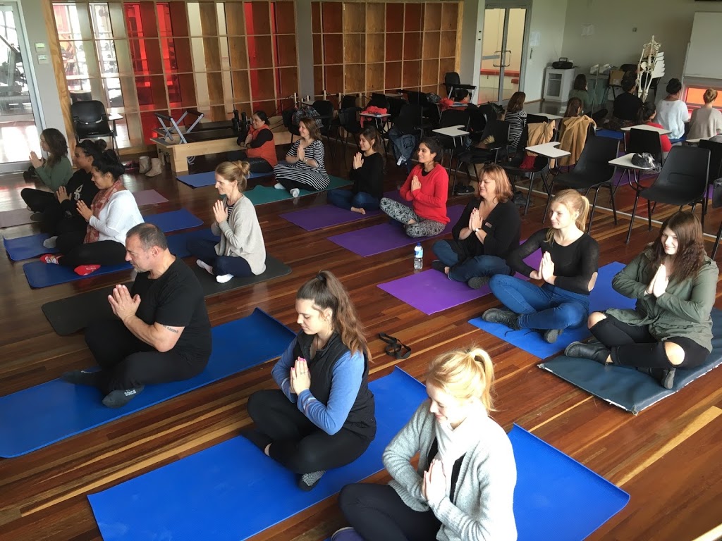 South East Yoga and Wellbeing | health | 32 Pinehill Dr, Pakenham VIC 3810, Australia | 0428578009 OR +61 428 578 009