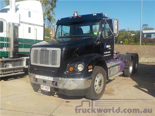 Rocklea Truck Parts | 1136 Boundary Rd, Wacol QLD 4076, Australia | Phone: (07) 3271 6996