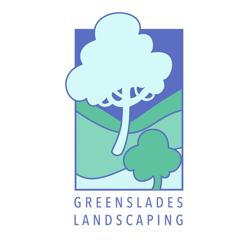 Greenslades Landscaping | home goods store | 34 Simper Cres, Mount Barker SA 5251, Australia | 0883984043 OR +61 8 8398 4043