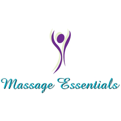 Massage Essentials |  | 5 McKenzie St, Kambah ACT 2902, Australia | 0408860486 OR +61 408 860 486