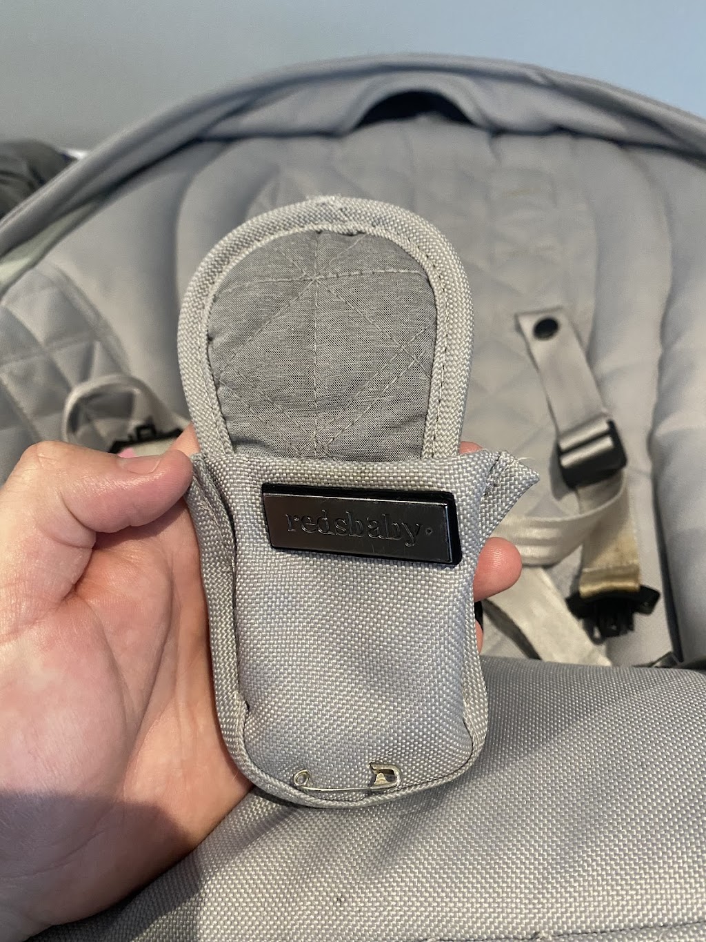 Pram Cleaning Central Coast | 16 Tallowood Cres, Erina NSW 2250, Australia | Phone: 0457 573 259