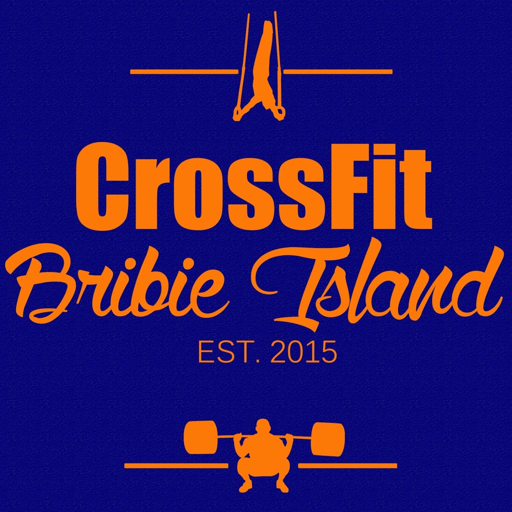 CrossFit Bribie Island | gym | 213 First Ave, Bongaree QLD 4507, Australia | 0468482218 OR +61 468 482 218